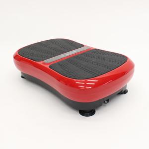 バイブレーションスタンドmini バランスボー...の詳細画像3