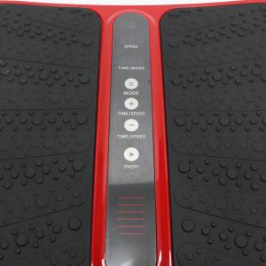 バイブレーションスタンドmini バランスボー...の詳細画像5