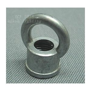 六 角 ナ ッ ト : えいこうYahoo!店 - 通販 - Yahoo!ショッピング