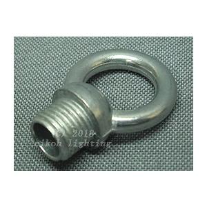 「簡易ページ」吊り金具−オスネジ２