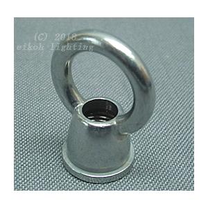 「簡易ページ」吊り金具−メスネジ２