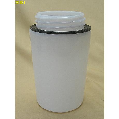 「簡易ページ」ポリカグローブ（コップ）