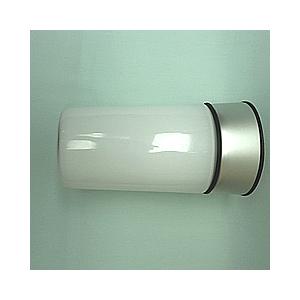 「簡易ページ」アルミホワイト「コップ」