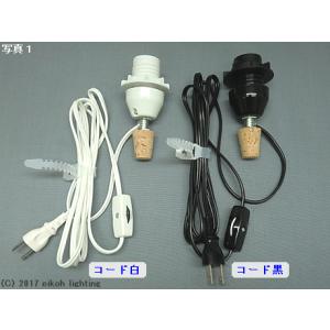 Rosenthal（ローゼンタール） アラジン 16cmプレート（No.1） ※100周年