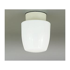 「簡易ページ」ポ リ カ 製　 直 付 照 明「コップ大」