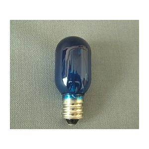 OSRAM（オスラム） フェストン球（舟形電球） 12V 10W SV8