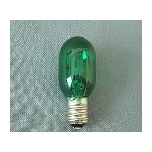 OSRAM（オスラム） フェストン球（舟形電球） 12V 10W SV8