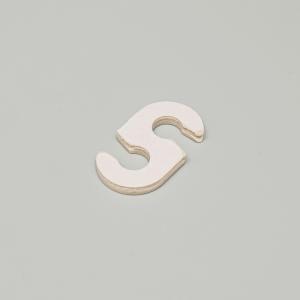 ペンダント用コードハンガーの詳細画像1