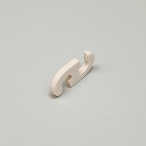 ペンダント用コードハンガーの詳細画像2