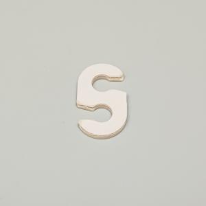 ペンダント用コードハンガーの詳細画像3