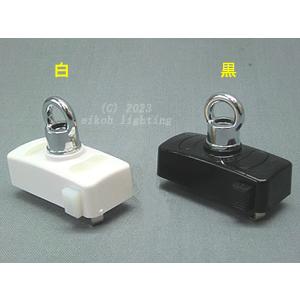 法人様限定】パナソニック NNF41886J LA1 LEDベッドライト 病院用
