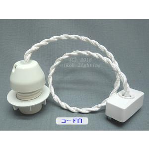 ODELIC（オーデリック） オーデリックNO.254F1 S NO.254G1 S スポット