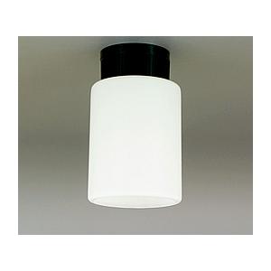 「簡易ページ」直レセユニ「筒形小」