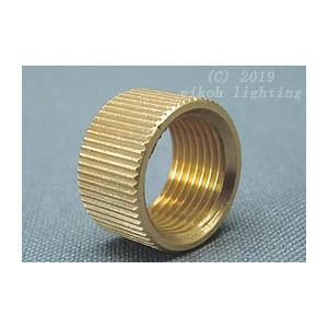 簡易ページ」丸ナット : えいこうYahoo!店 - 通販 - Yahoo!ショッピング