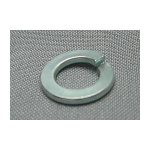 「簡易ページ」スプリングワッシャー