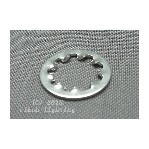 内 歯 ワ ッ シ ャ ー