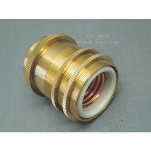 E 2 6 真 中 ソ ケ ッ トの詳細画像1