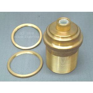 E 2 6 真 中 ソ ケ ッ トの詳細画像2