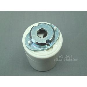E 2 6 ソ ケ ッ ト 二 段 形 連 結...の詳細画像1
