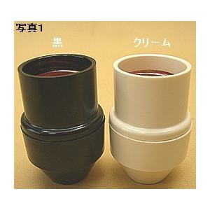 E 2 6 キ ー レ ス ソ ケ ッ トの商品画像