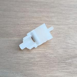 コードストッパー 引っ掛け用2の詳細画像1