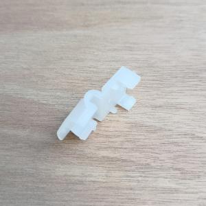 コードストッパー 引っ掛け用2の詳細画像2