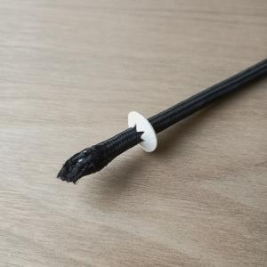 コードストッパー 吊り下げコード用の詳細画像1