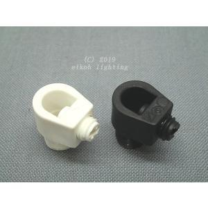 コードストッパー 吊り下げコード用2の詳細画像2