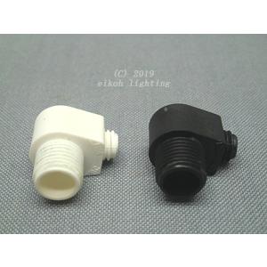 コードストッパー 吊り下げコード用2の詳細画像3