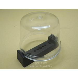 ジョイントボックス　丸大型