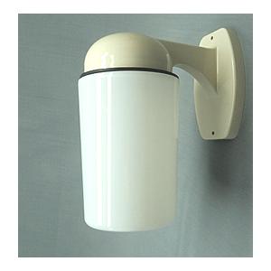 「簡易ページ」ポ リ カ ブ ラ ケ ッ ト「コ ッ プ」