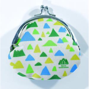 ファミリアフェイスマスク : エイコーマート2号店 - 通販 - Yahoo