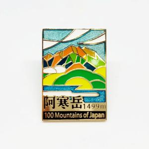 K24 マン島 キャット 金貨 コイン 1/10オンス 3.11g 1992年 シャム猫