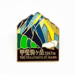 Kai 様ピンバッジ ピンズ・ピンバッジ・缶バッジ aki 新発売】 からぴち 缶バッジ 等身