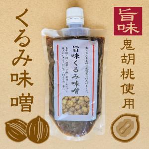 eikomart2_zgcnfqftvq