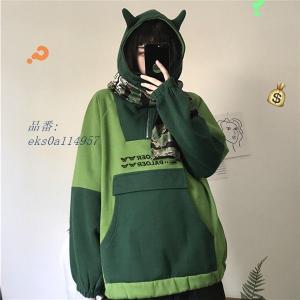 個性的 原宿系 服の商品一覧 通販 Yahoo ショッピング