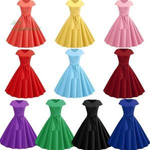 忘年会の服レディース ワンピース チュニック の商品一覧 ファッション 通販 Yahoo ショッピング