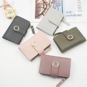 韓国財布安い レディースファッション の商品一覧 ファッション 通販 Yahoo ショッピング