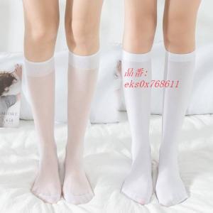 夏用 黒ストッキングの商品一覧 通販 Yahoo ショッピング