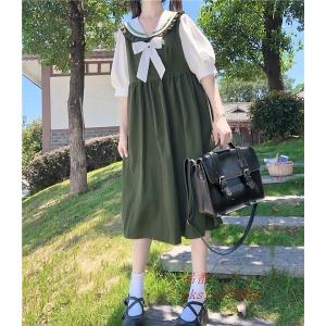 ゴシック ワンピース シンプル レディースファッション の商品一覧 ファッション 通販 Yahoo ショッピング