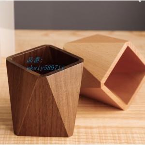 北欧 ペン立ての商品一覧 通販 Yahoo ショッピング