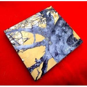 浄土真宗 讃仏歌] 仏教讃歌集〜恩読讃・真宗宗歌・法の深山など（CD