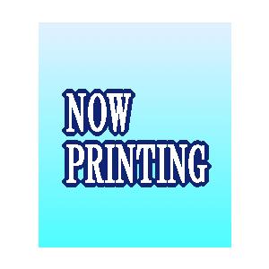 浄土真宗・讃仏歌混声合唱・集いの音楽 - 合掌の歌, 真宗宗歌, 億念など（ＣＤ）