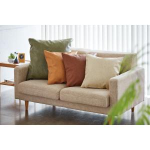 ショップジャパン（Shop Japan） トゥルースリーパー 腰らくクッション