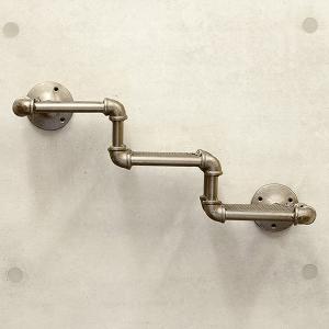 配管をモチーフ【Industrial Meta...の詳細画像1