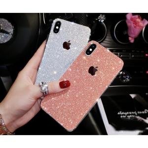 iPhone13 12 11 11pro スキンシール 背面 シール ケース 保護 フィルム  おしゃれ スキンシール iphone12Pro Max 12Pro アイホン12 mini Max