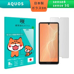 HP(Inc.) Spectre アクティブペン 1MR94AA#UUF : Auxiliary shop