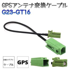 ECLIPSE AVN-Z05i イクリプス 純正品 GPS 地デジ TV フィルム ECLIPSE AVN-Z05i イクリプス 純正品 GPS 地デジ TV フィルム