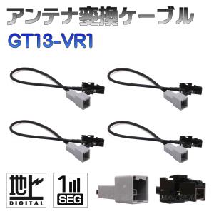 フルセグ/ワンセグTVアンテナ microUSB変換ケーブル シャープ/富士通 Amazon.co.jp: 【au純正品】シャープTVアンテナ入力用microUSB