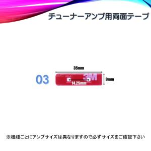カロッツェリア ケンウッド カーナビ フィルム...の詳細画像1